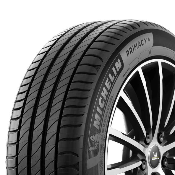 Michelın Primacy 4 E Mı  185/50r16 81h prımacy 4 e mı Oto Yaz 2023 - Resim 3