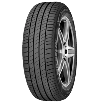 Michelın Primacy3 Mo Grnx Mı 205/55r17 91w Oto Yaz 2023 - 3