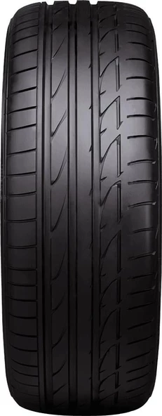 Bridgestone S001 Rft  255/35r19 96y xl Oto Yaz 2022 - Resim 3