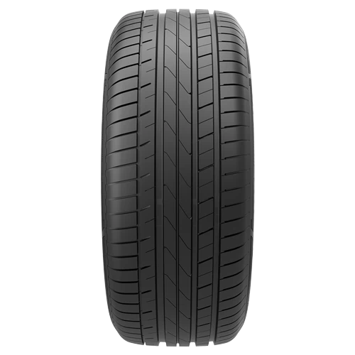 Starmaxx Reınf.Incurro H/T ST450 Suv 235/65r17 108v Yaz 2024 - Resim 3