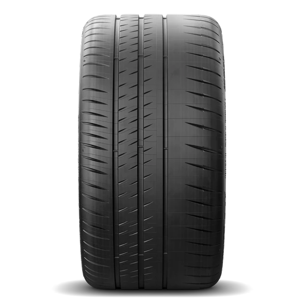 Michelın Cup2cn 225/40r19 93y xl  Oto Yaz 2020 ürün görseli