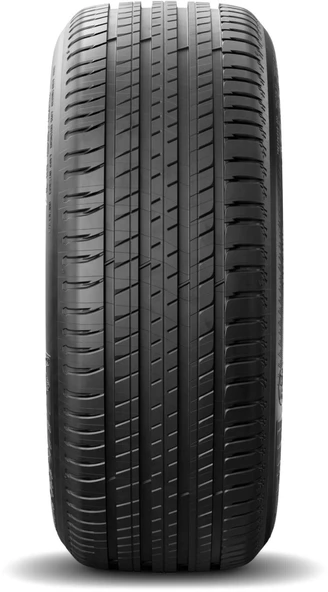 Michelın Latıtude Tour Hp Lr Mı Suv 255/60r20 113v xl Yaz 2023 - 3