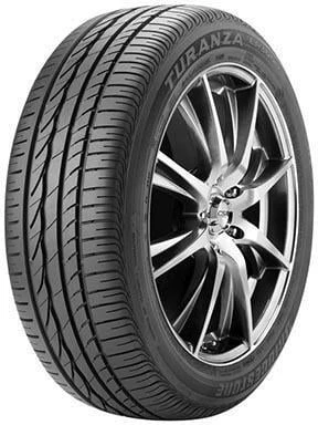 Bridgestone Er300 Rft  245/45r18 96y Oto Yaz 2022 ürün görseli 1