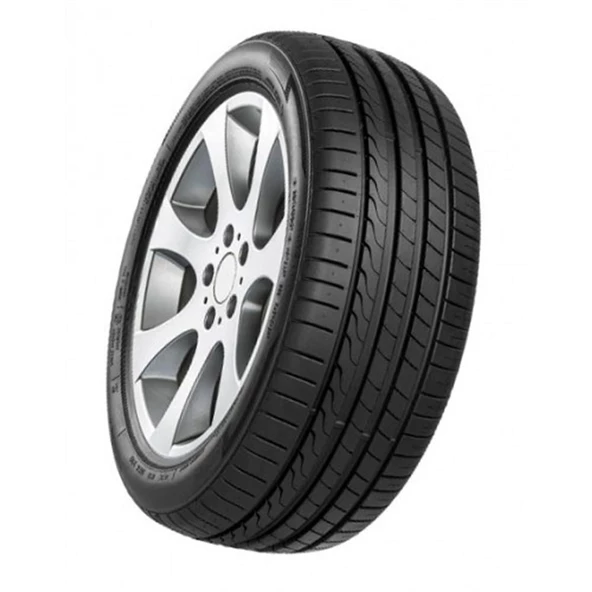 Tristar Sportpower2 215/50r18 92w Oto Yaz 2023