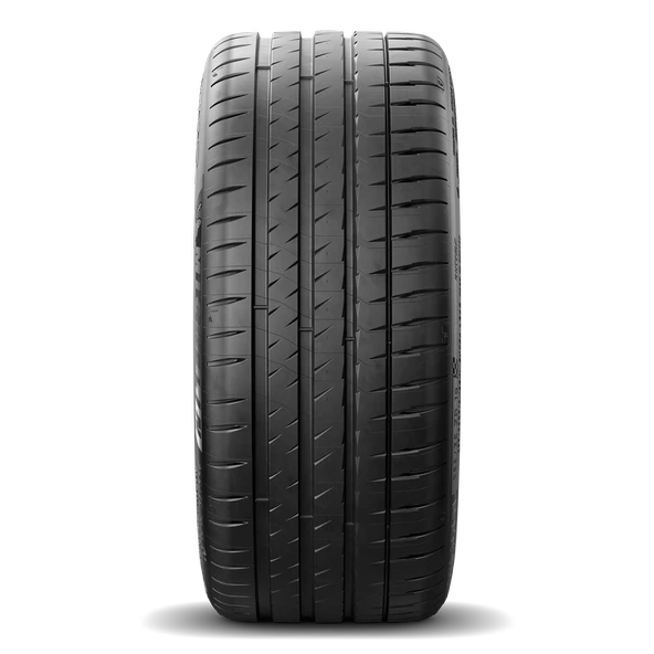 Michelın Pilot Sport 4 Suv mı 305/40r20 112y xl  Yaz 2022 - Resim 3