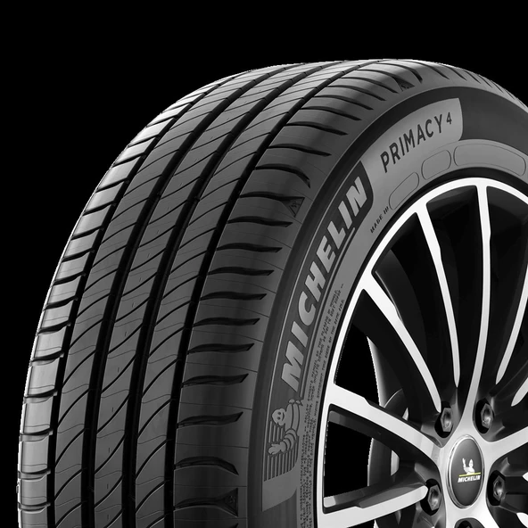 Michelın Pilot Sport 4S ZP Mı 255/30zr19 91y xl Oto Yaz 2021 - 4