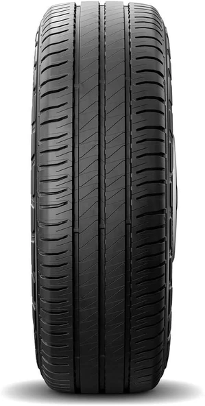 Michelın Agilis 3 Mı 215/60r17c 109/107t 104htl Kamyonet Yaz 2024 - 3