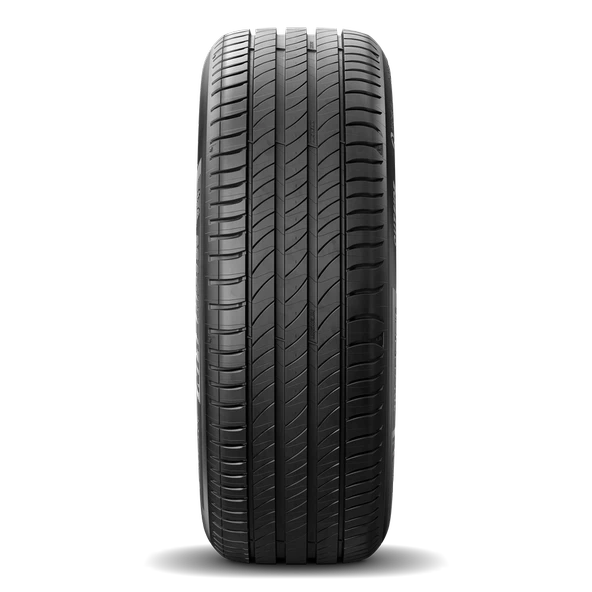 Michelın E-Prımacy St S1 255/45r21 106w xl Oto Yaz 2022 - Resim 4