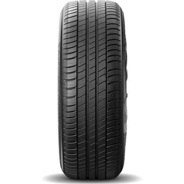 Michelın  Primacy 3 Zp * Grnx mı  225/45r18 91w Oto Yaz 2022
