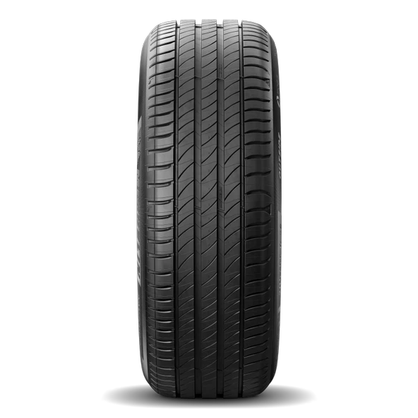 Michelın Primacy 4 E Mı  185/50r16 81h prımacy 4 e mı Oto Yaz 2023 - Resim 4