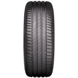 Bridgestone  Turanza 6 285/40r20 108y xl Oto Yaz 2023 - Resim 3