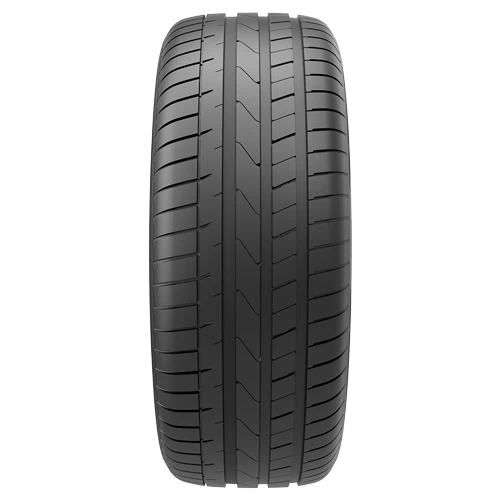 Starmaxx Incurro.Ultra Sport St760 245/35r20 95w xl Oto Yaz 2024 - Resim 3