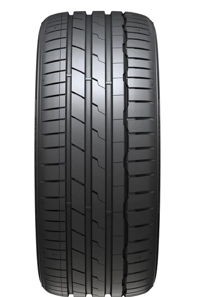 Hankook Ventus S1 Evo3 K127b  255/35zr21 98y xl Oto Yaz 2024 - 4