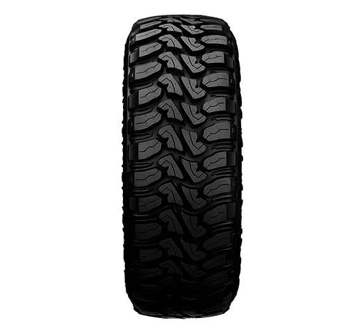Nexen Roadian MTX RM7 Suv 285/70r17 121/118q Yaz 2024 - Resim 3