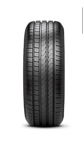 Pirelli  RF P7Cint* 225/40r18 92y xl Oto Yaz 2024 - Resim 3