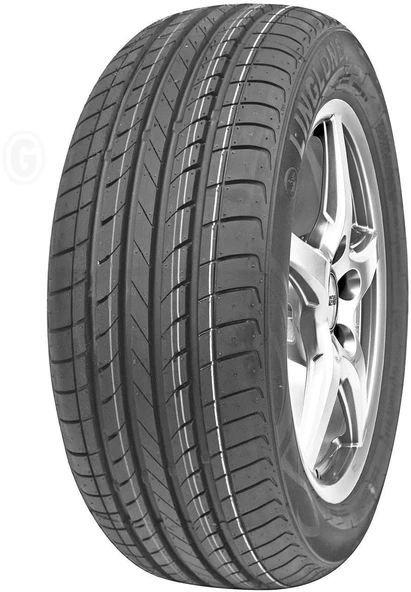 Linglong  Green-Max 185/35r17 82v xl Oto Yaz 2024 ürün görseli
