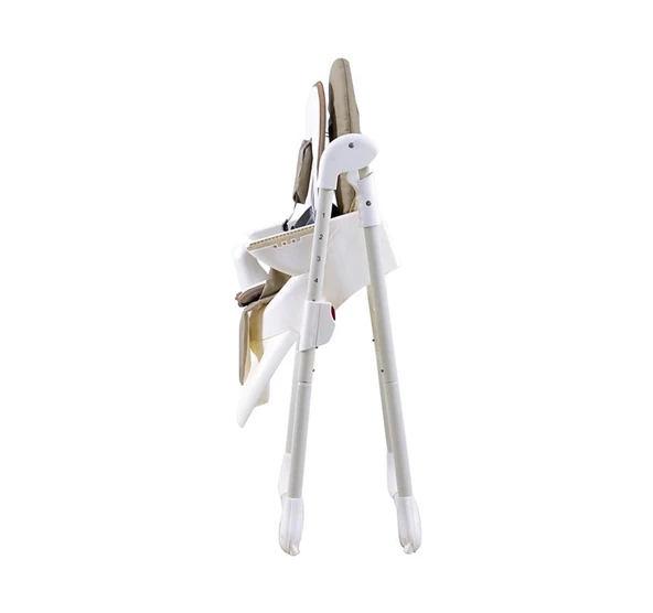 Sunny Baby Honey Mama Sandalyesi Krem - 8