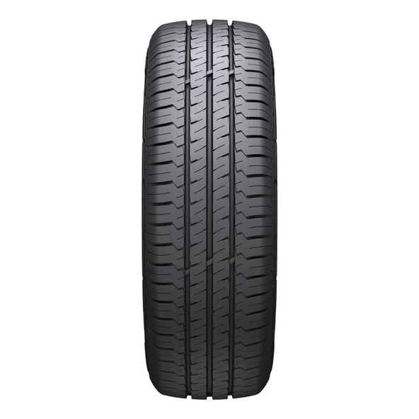 Hankook  Vantra Lt RA18 185r15 103/102r  Kamyonet Yaz 2024 - Resim 4