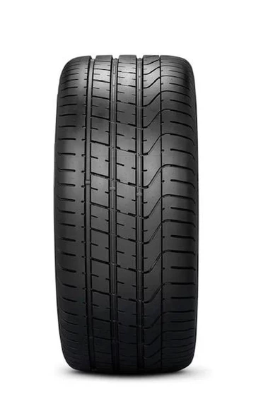Pirelli  P-zero Pz4* Elt 255/35r20 97y xl Oto Yaz 2024 - 3