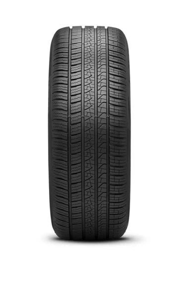 Pirelli  Szroas  275/45r21 110w xl  Oto 4 mevsim 2024 - Resim 3