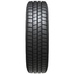 Hankook Vantra ST AS2 RA30 215/60r17 109/107t Kamyonet 4 mevsim 2024 - Resim 3