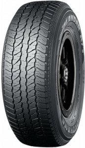 Yokohama Geolander A/T G31  265/65r18 114v Oto Yaz 2024