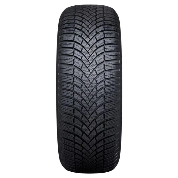 Bridgestone LM005 185/65r15 88t Oto Kış 2023 - Resim 5