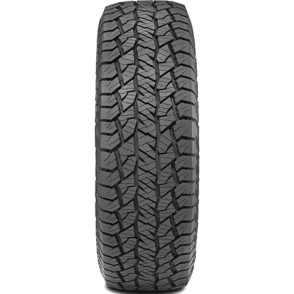 Hankook Dynapro AT M RF10  205/80r16 104t xl Suv Yaz 2024 - Resim 3