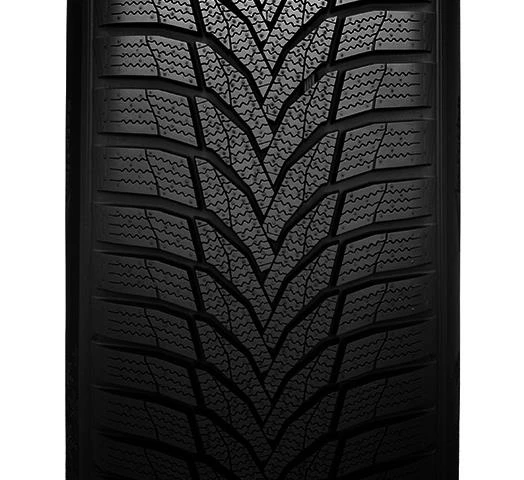 Nexen Winguard Sport2 275/40r19 105v xl  Oto Kış 2018 - 5