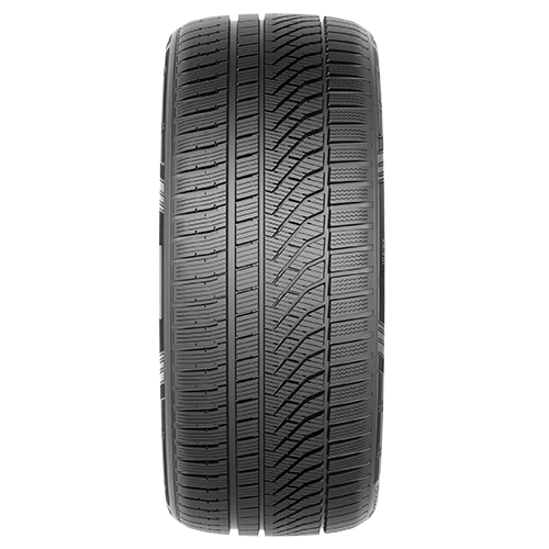 Starmaxx Reınf Polarmaxx Sport  235/45r18 98v Oto Kış 2024 - Resim 2