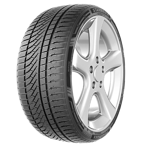 Starmaxx Reınf Polarmaxx Sport  235/45r18 98v Oto Kış 2024 ürün görseli