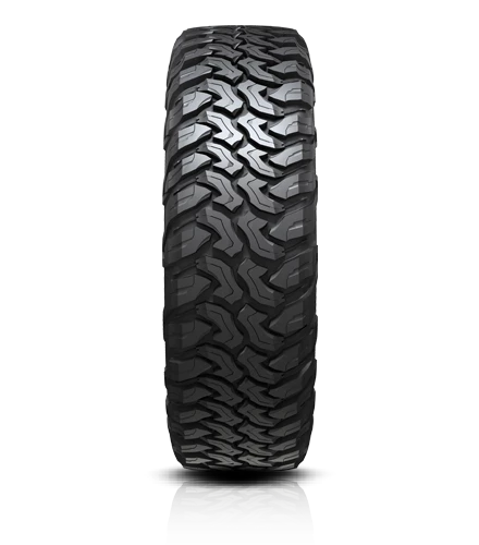Hankook Dynapro Mt2 Rt05 Suv Lt245/75r16 120/116q  Yaz 2024 - Resim 3