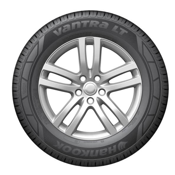 Hankook 195r15c 106/104r vantra lt ra18 Kamyonet Yaz 2024 - 1