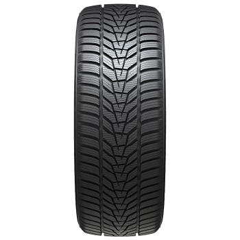 Hankook Winter İCept Evo3 w330 X 265/45r21 108w xl  Suv Kış 2024 - Resim 3