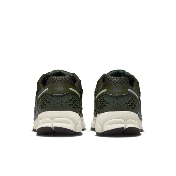 Nike Zoom Vomero 5 Sequoia FQ8898-325 Spor Ayakkabı - 4