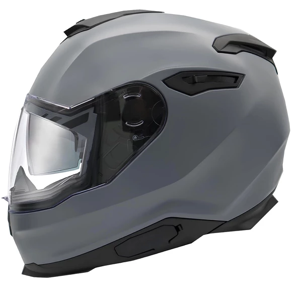 NEXX Y.100 MAT  KASK