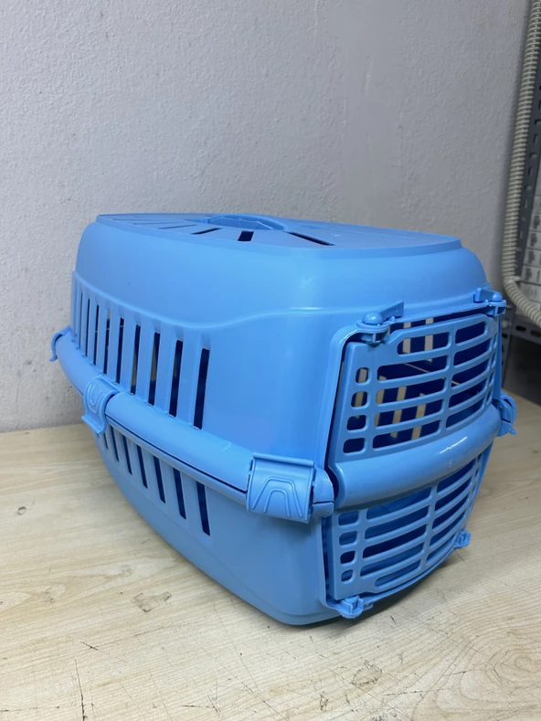 renetic kedi köpek taşıma çantası