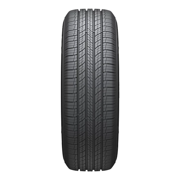 Hankook  Dynapro Hp Ra23  235/60r17 102h Oto Yaz 2023 - Resim 3