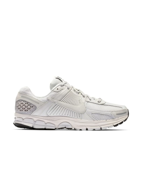 Nike Zoom Vomero 5 BV1358-001 Spor Ayakkabı