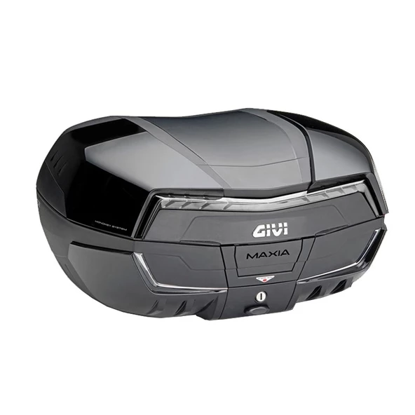 GIVI V58B ÇANTA