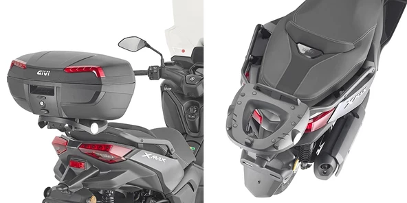 GIVISR2167YAMAHAX-MAX125-250-300(23-24)ARKAÇANTATAŞIYICI