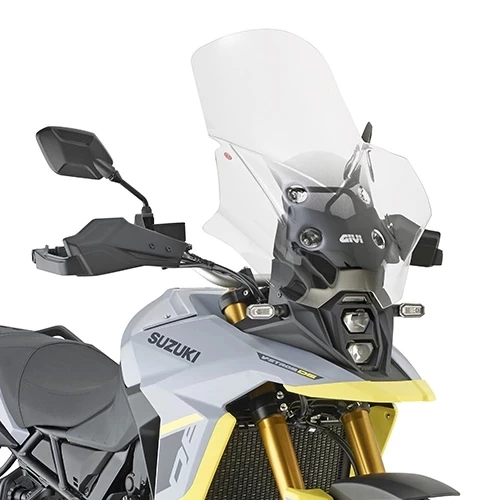 GIVID3125STSUZUKIV-STROM800DE/SE(23-24)RÜZGARSİPERLİK