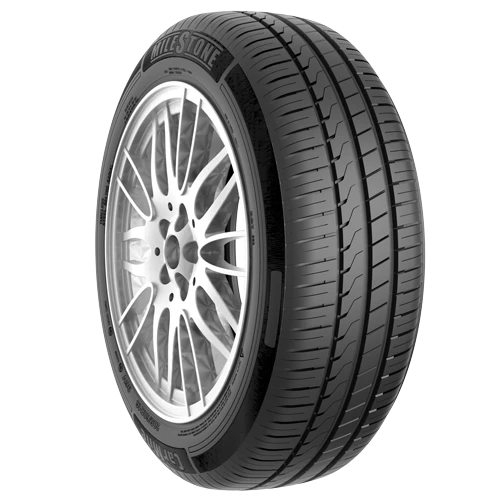 ilestone185/60R15 84H Carmile Oto Yaz Lastiği (2024 Üretim)