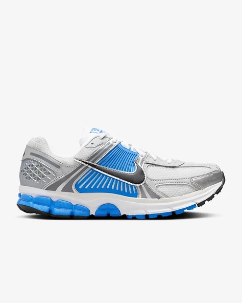 Nike Zoom Vomero 5 FJ4151-100 Spor Ayakkabı