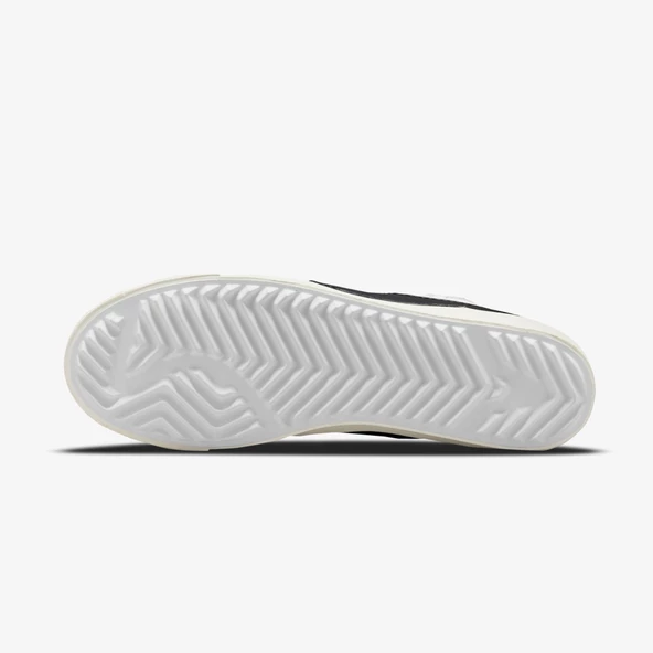 Nike Blazer Mid 77 Jumbo DD3111-100 Spor Ayakkabı - 7