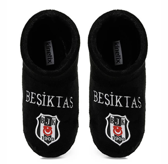 Kinetix PND008 Bjk Lisanslı Panduf - 2