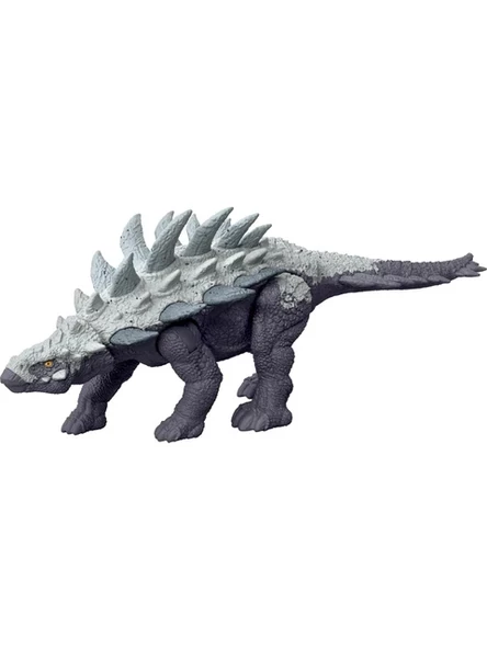 Jurassic World Gastonia HLN63-HTK66