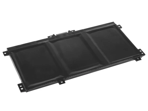 Hp Envy X360 17-ae143ng 17-ae165nr uyumlu Notebook Bataryası, Laptop Pili - 4
