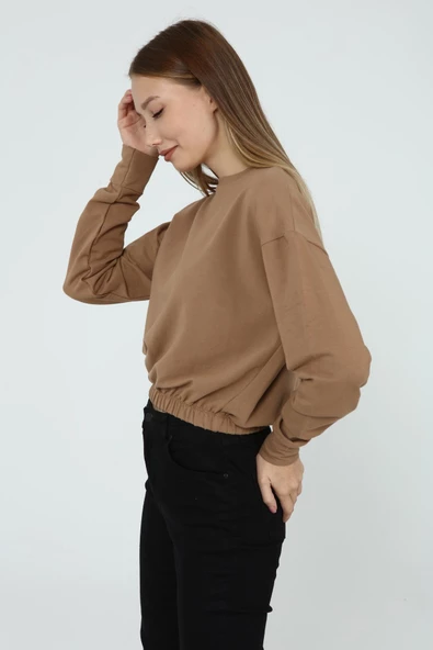 DRR Moda Bel Lastikli Sweet - 7