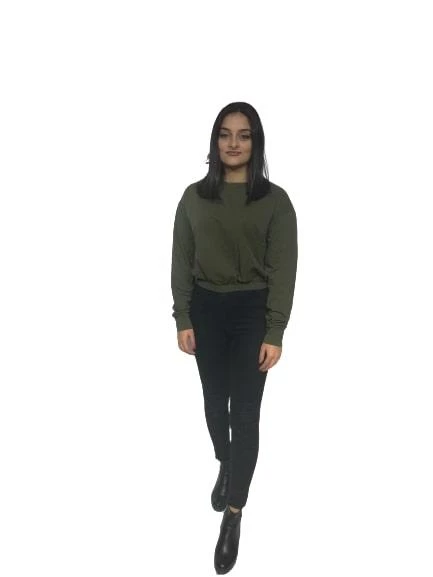 DRR Moda Bel Lastikli Sweet - 3